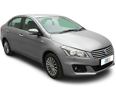Maruti Ciaz-img